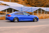 BMW Seria 4 Gran Coupe by AC Schnitzer