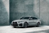 BMW Seria 4 Gran Coupe Edition Edge