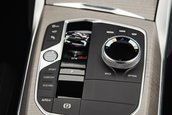 BMW Seria 4 Gran Coupe Facelift si BMW i4 Facelift