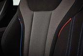 BMW Seria 4 Gran Coupe Facelift si BMW i4 Facelift
