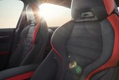 BMW Seria 4 Gran Coupe Facelift si BMW i4 Facelift