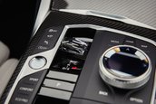 BMW Seria 4 Gran Coupe Facelift si BMW i4 Facelift