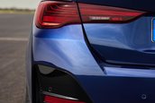 BMW Seria 4 Gran Coupe Facelift si BMW i4 Facelift
