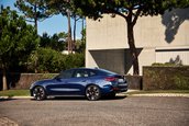 BMW Seria 4 Gran Coupe Facelift si BMW i4 Facelift
