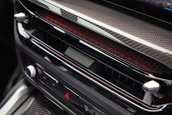BMW Seria 4 Gran Coupe Facelift si BMW i4 Facelift