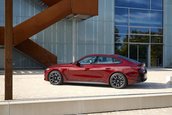 BMW Seria 4 Gran Coupe - Galerie foto