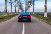 BMW Seria 4 Gran Coupe