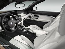 BMW Seria 4 Individual