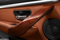 BMW Seria 4 Individual
