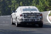 BMW Seria 4 - Poze Spion