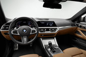 BMW Seria 4