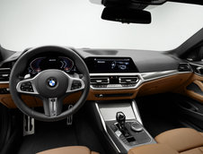 BMW Seria 4