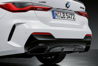 BMW Seria 4