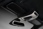 BMW Seria 5 / 6 by Vilner