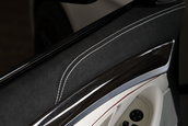 BMW Seria 5 / 6 by Vilner