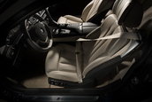 BMW Seria 5 / 6 by Vilner