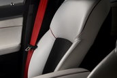 BMW Seria 5 / 6 by Vilner