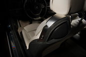 BMW Seria 5 / 6 by Vilner