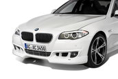 BMW Seria 5 by AC Schnitzer