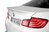 BMW Seria 5 by AC Schnitzer