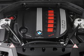 BMW Seria 5 by AC Schnitzer