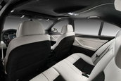 BMW Seria 5 by Vilner