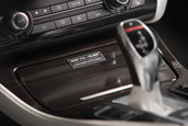 BMW Seria 5 by Vilner
