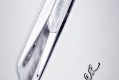 BMW Seria 5 by Vilner