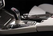 BMW Seria 5 by Vilner