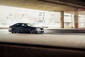 BMW Seria 5 de la AC Schnitzer