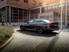 BMW Seria 5 de la AC Schnitzer