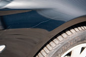 BMW Seria 5 de vanzare