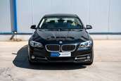 BMW Seria 5 de vanzare