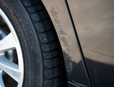 BMW Seria 5 de vanzare