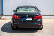 BMW Seria 5 de vanzare