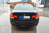 BMW Seria 5 de vanzare