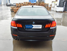 BMW Seria 5 de vanzare