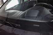 BMW Seria 5 de vanzare