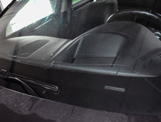 BMW Seria 5 de vanzare