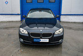 BMW Seria 5 de vanzare