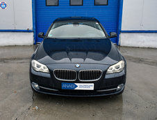 BMW Seria 5 de vanzare