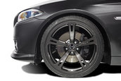 BMW Seria 5 Facelift by AC Schnitzer