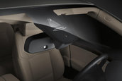BMW Seria 5 Facelift
