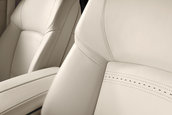 BMW Seria 5 Facelift