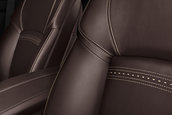 BMW Seria 5 Facelift