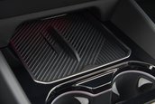 BMW Seria 5 - Galerie foto