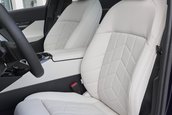 BMW Seria 5 - Galerie foto