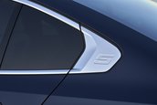 BMW Seria 5 - Galerie foto