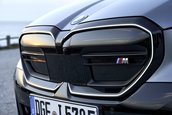 BMW Seria 5 - Galerie foto