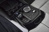 BMW Seria 5 - Galerie foto